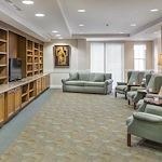 Image of St. Francis Park (3)