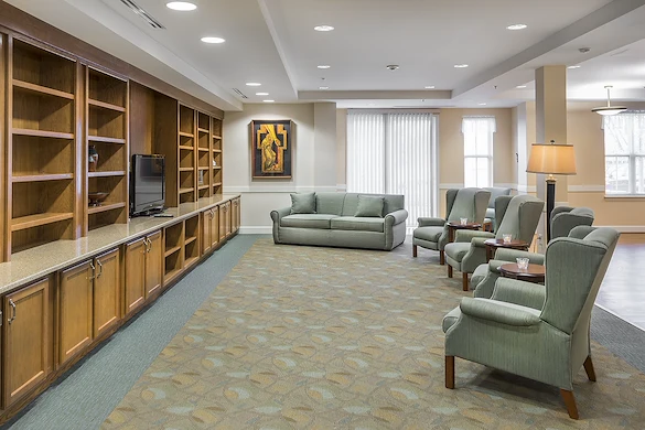 Image of St. Francis Park (3)