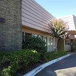 Image of Arden Park Post Acute (2)