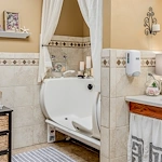 Image of Bickford of Midland (10)