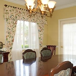 Image of The Club at St. Cloud (5)