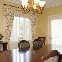 Image of The Club at St. Cloud (5)