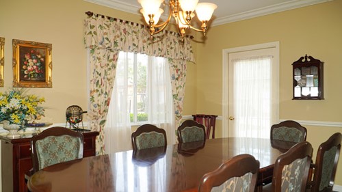 Image of The Club at St. Cloud (5)