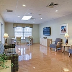 Image of Kingston Court Skilled Nursing and Rehab (4)