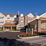 Image of Brandywine Longwood (1)