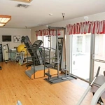 Image of Brookside Healthcare Center (5)