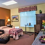 Image of Sante Of Mesa (8)