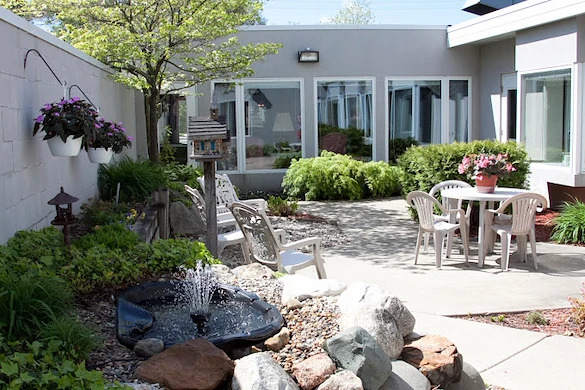 Image of Fountain View of Grant (5)