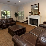 Image of McKinney Healthcare & Rehabilitation Center (4)