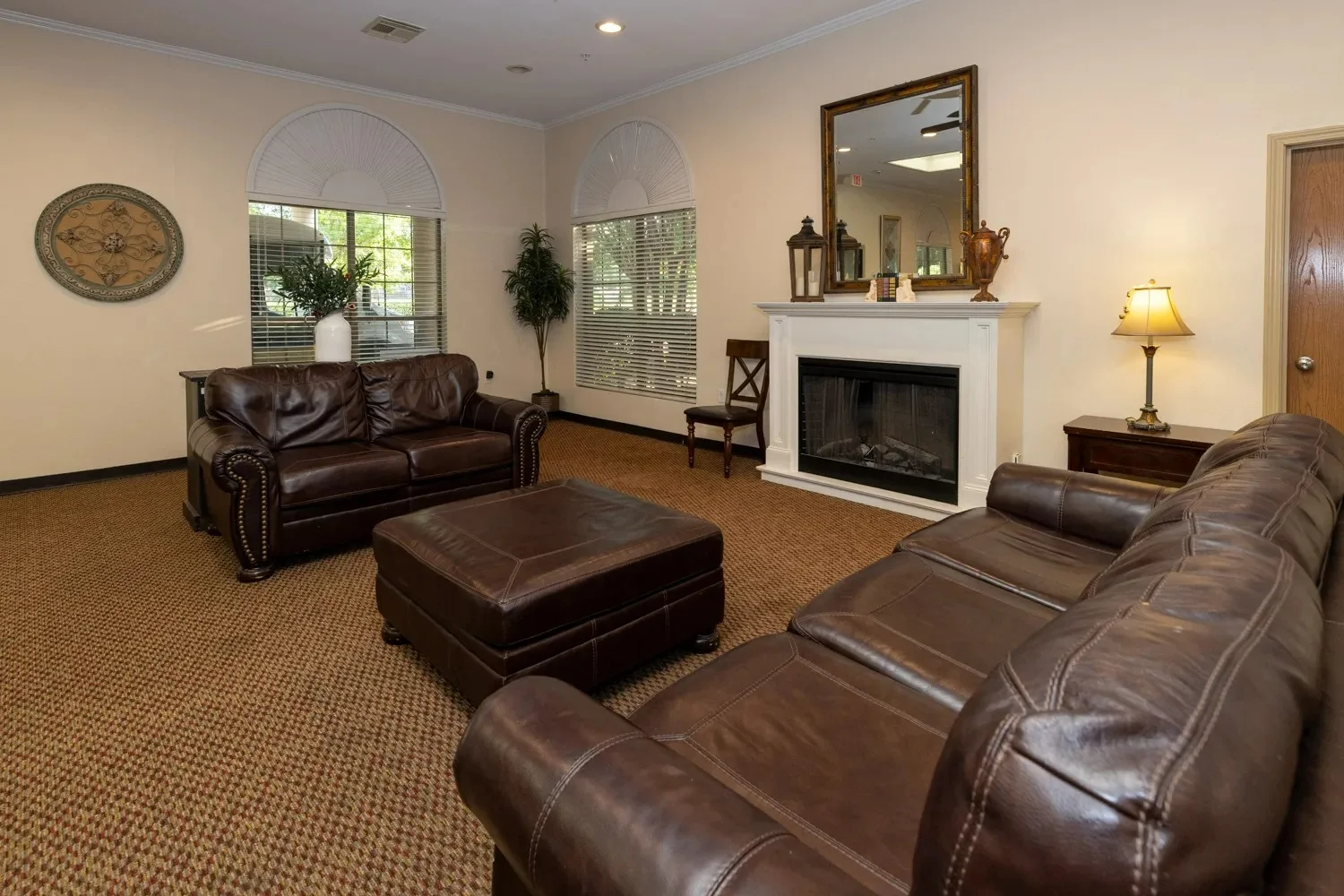 Image of McKinney Healthcare & Rehabilitation Center (4)