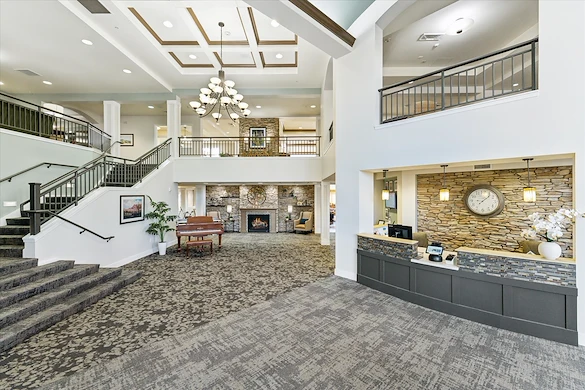 Image of The Oaks (3)