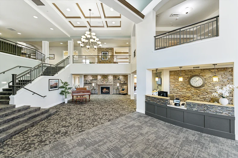 Image of The Oaks (3)