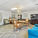 Image of Forwood Estates (9)