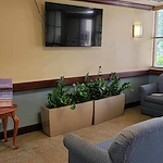 Image of Sunrise Point Health And Rehabilitation Center (2)