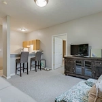 Image of West Lafayette Assisted Living (7)