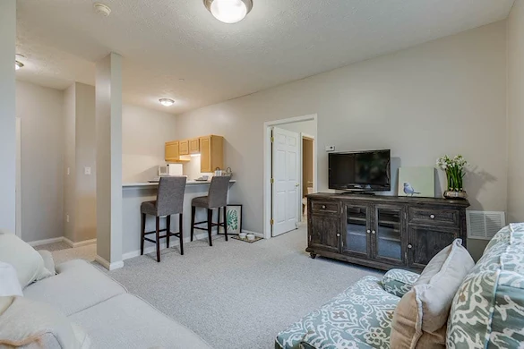 Image of West Lafayette Assisted Living (7)