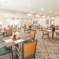 Image of Walnut Valley Senior Living (4)