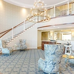 Image of New Perspective White Bear Lake (8)