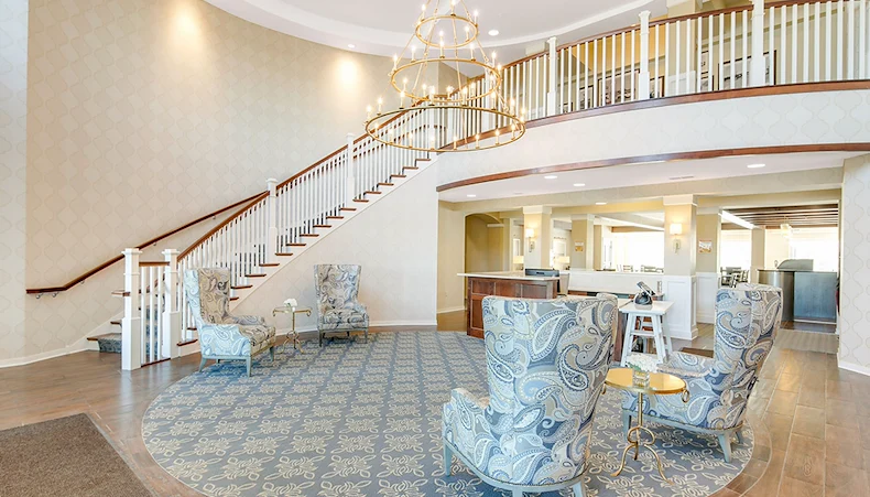 Image of New Perspective White Bear Lake (8)