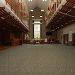 Image of Lutheran Home Westlake (7)