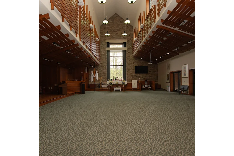 Image of Lutheran Home Westlake (7)