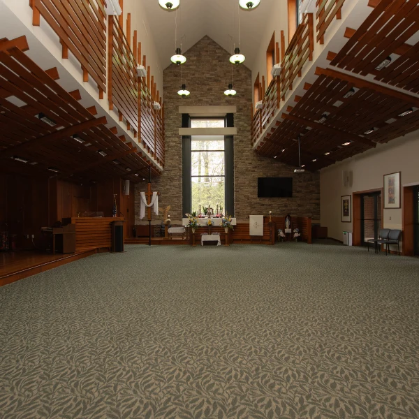 Image of Lutheran Home Westlake (7)