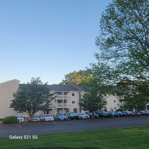 Image of Farm Lane Apartments (2)