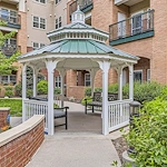 Image of Clermont Park Senior Living (10)