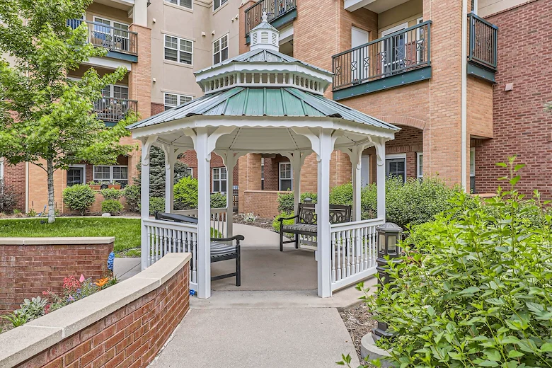 Image of Clermont Park Senior Living (10)