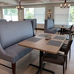 Image of Grace Manor at Hunters Creek (6)