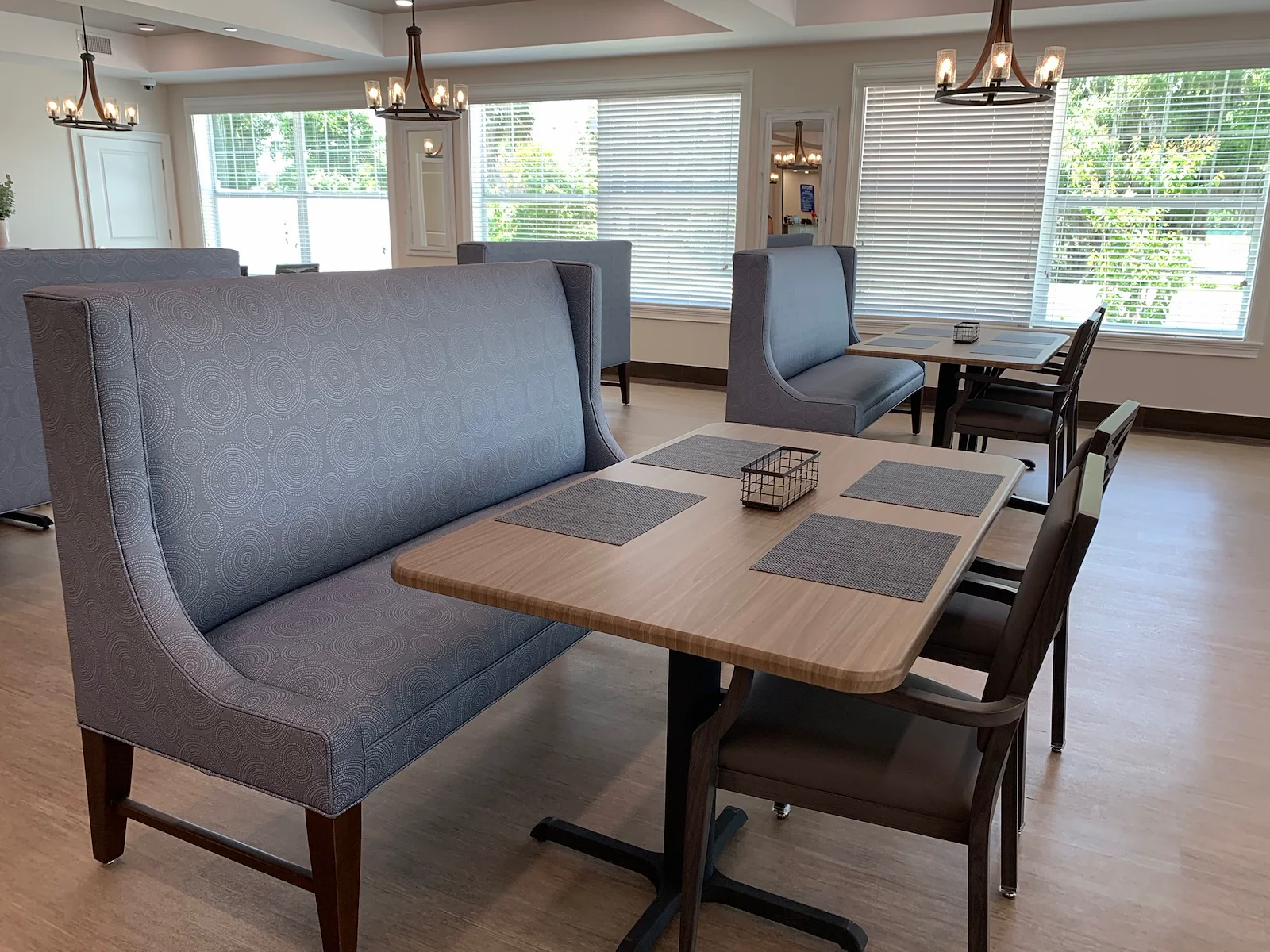 Image of Grace Manor at Hunters Creek (6)