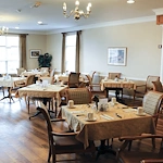 Image of Brookdale Niagara Enhanced Assisted Living (3)