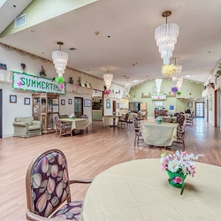Image of Ivy Terrace at Fullerton (4)