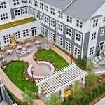 Image of Skybrooke at Simsbury (2)