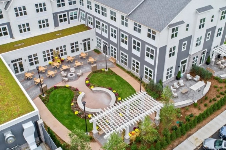 Image of Skybrooke at Simsbury (2)