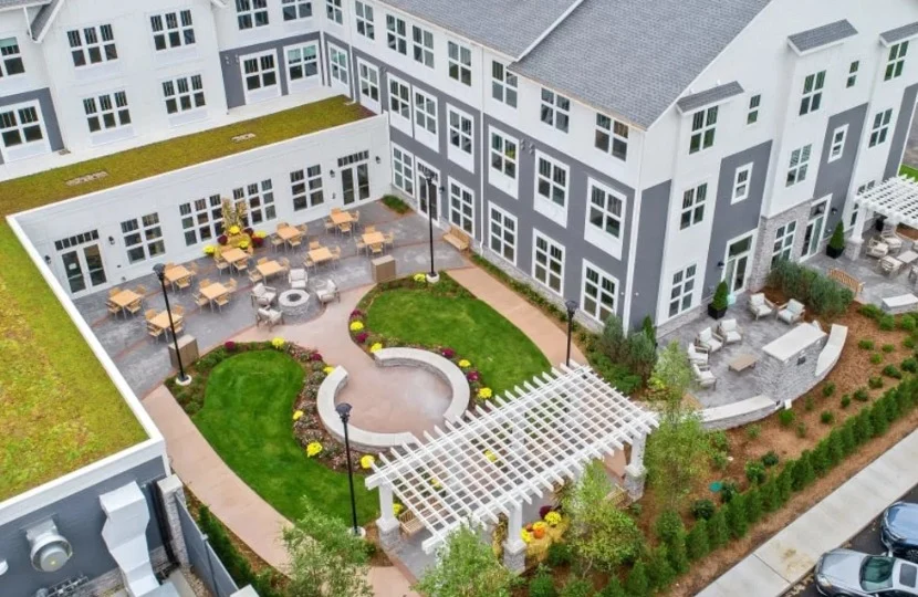 Image of Skybrooke at Simsbury (2)