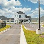 Sage Oak of Lake Charles | Exterior