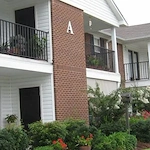 Image of Harbor Pointe (2)