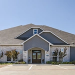 Image of Park Residences Plano (1)