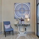 Image of Grace Memory Care at State Street (9)