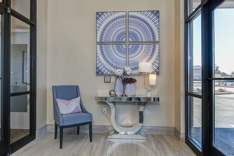 Image of Grace Memory Care at State Street (9)