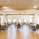 Image of Sandstone Spring Valley (3)