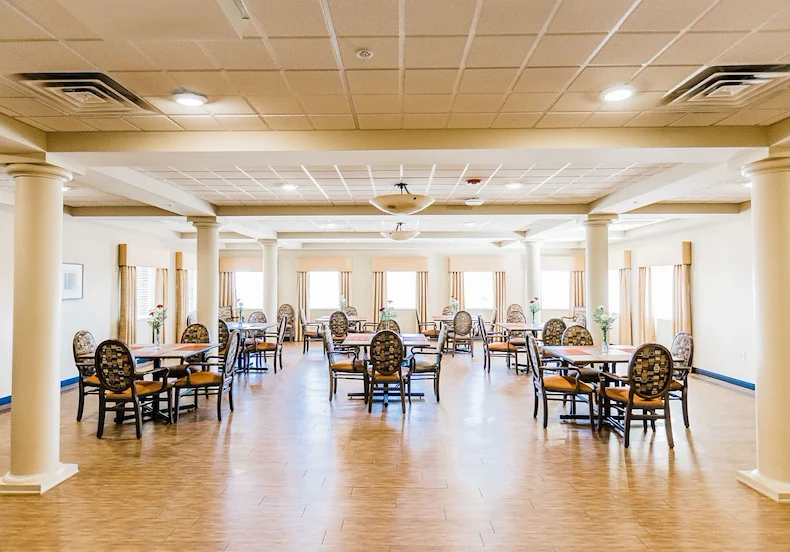 Image of Sandstone Spring Valley (3)