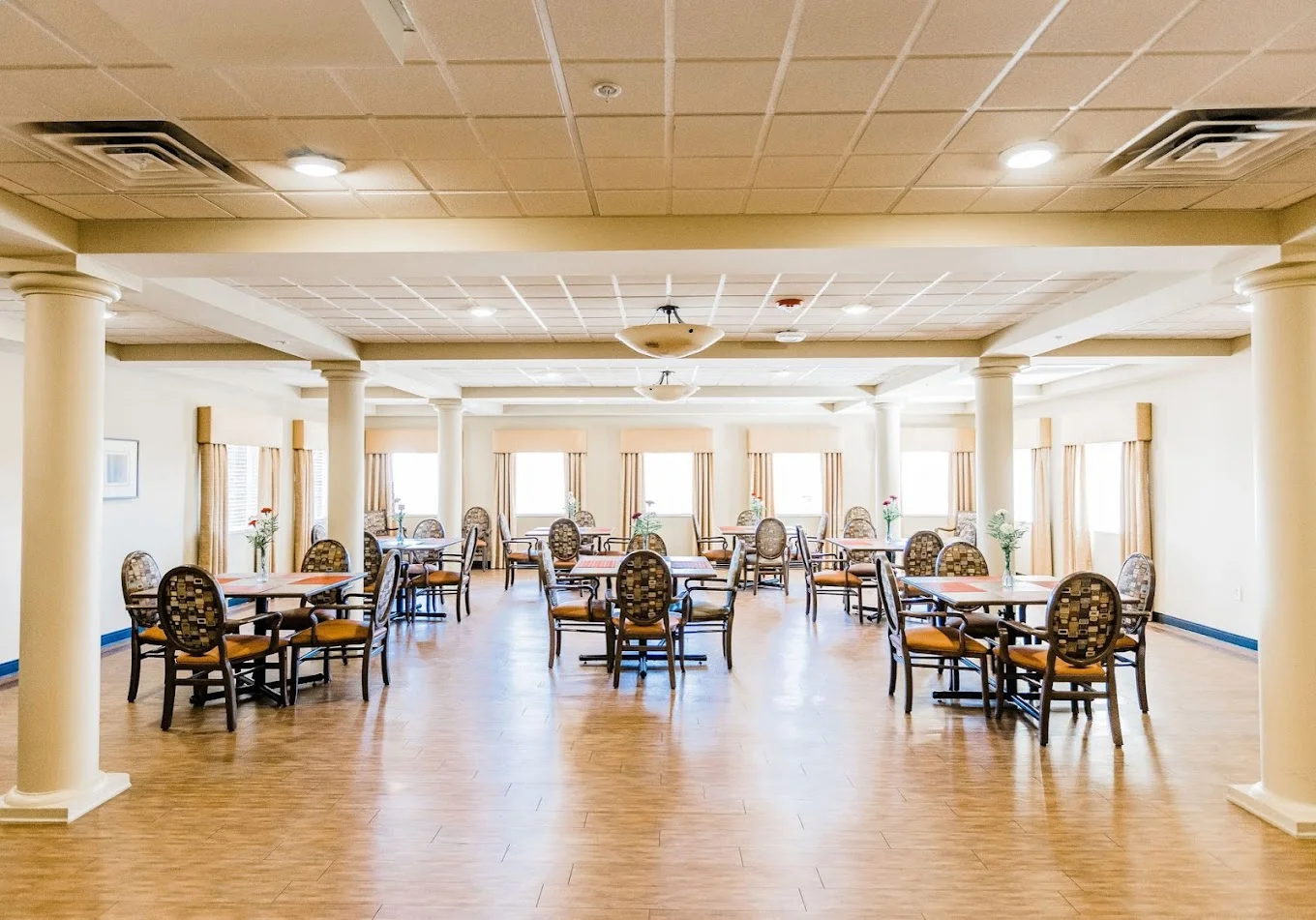 Image of Sandstone Spring Valley (3)