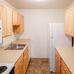 Image of Mission House Vue (7)