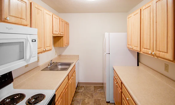 Image of Mission House Vue (7)