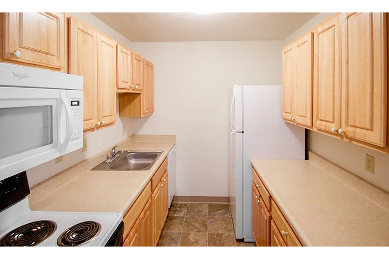 Image of Mission House Vue (7)