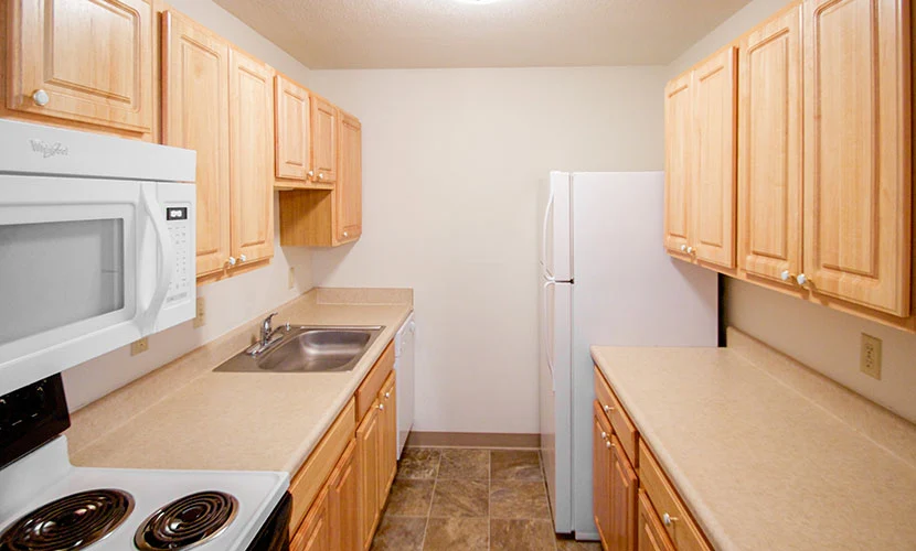 Image of Mission House Vue (7)