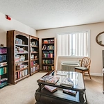 Image of StoneBridge Oak Tree Assisted Living (6)