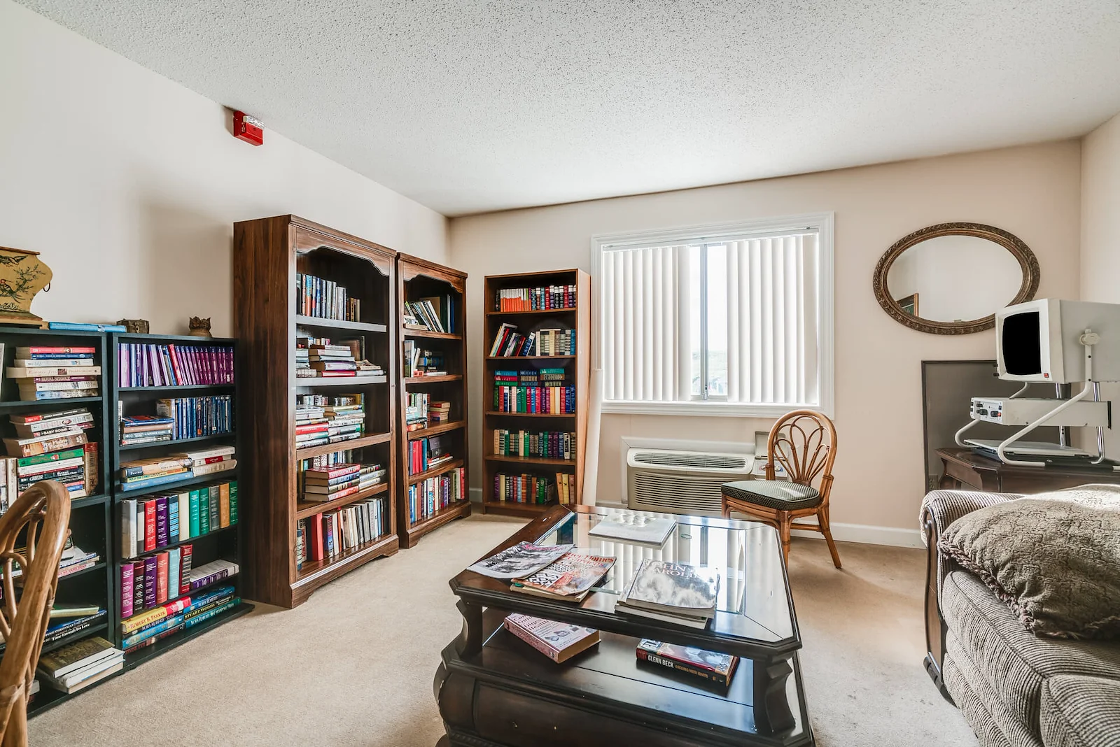 Image of StoneBridge Oak Tree Assisted Living (6)